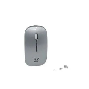 SOURIS AP-1000