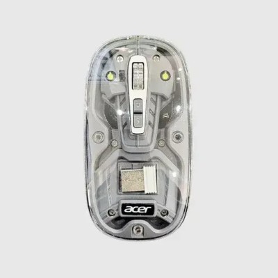 ACER WIRELESS MOUSE OMR500