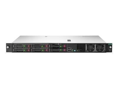 serveurs-hpe-dl20-gen10-e-2314-28ghz-4-core-1p-16g-2lff-290w-1u-avec-4tb-sata72k-lff-rw-mv-hdd-ain-benian-alger-algerie