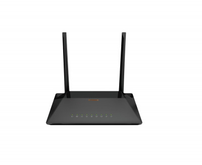 modems-routeurs-vente-gros-modem-router-d-link-sans-fil-dsl-224-n300-vdsl2adsl2-ain-benian-alger-algerie