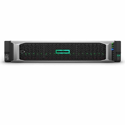 serveurs-hpe-dl380-gen10-xeon-s-4208-32g-8sff-sc-p408ia-controller-500w-2u-easy-install-rail-kit-ain-benian-alger-algerie