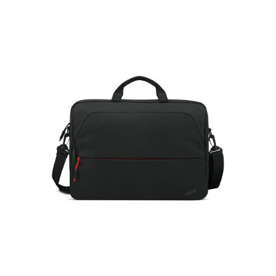 autre-vente-gros-sac-a-ouverture-par-le-haut-thinkpad-essential-16-lenovo-4x41c12469-ain-benian-alger-algerie