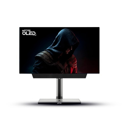 ecrans-ecran-gaming-matos-27-unreal-oled-ol2701-240hz-003ms-gtg-2k-ain-benian-alger-algerie