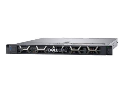 serveurs-dell-poweredge-r440-intel-xeon-silver-4210-16gb-rdimm-2666mts-dual-rank2tb-72k-rpm-nlsas-12gbps-ain-benian-alger-algerie