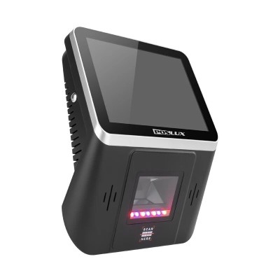 afficheur des prix  price checker   عارض الاسعار