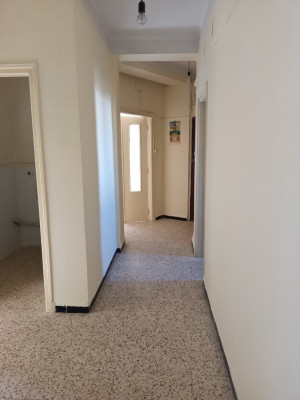 Rent Apartment F3 Algiers Tessala el merdja