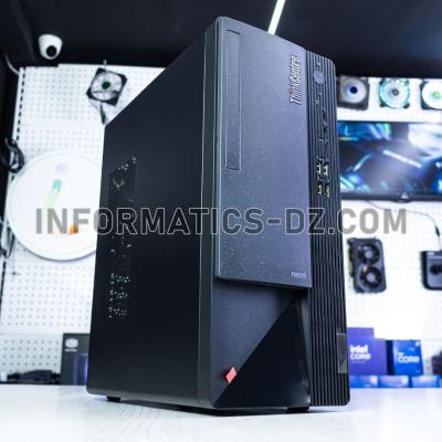 PC Lenovo ThinkCentre Neo 50t + Clavier & Souris
