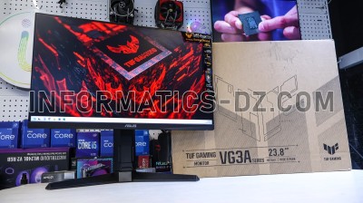 ASUS TUF GAMING VG249QL3A FULL HD 24" IPS 180HZ