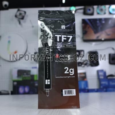 Pate thermiaue Thermalright TF7 2grams