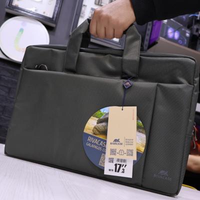 Riva 8231 Laptop bag 15,6″ 4 Colors