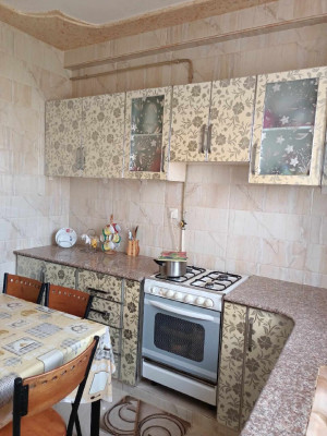 appartement-vente-f4-ain-defla-khemis-miliana-algerie