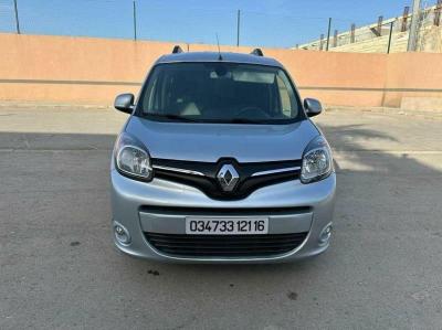 commerciale-renault-kangoo-2021-grand-confort-oued-smar-alger-algerie