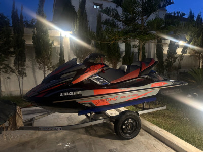 jet-ski-yama-yamaha-1800-2014-bordj-el-bahri-alger-algerie