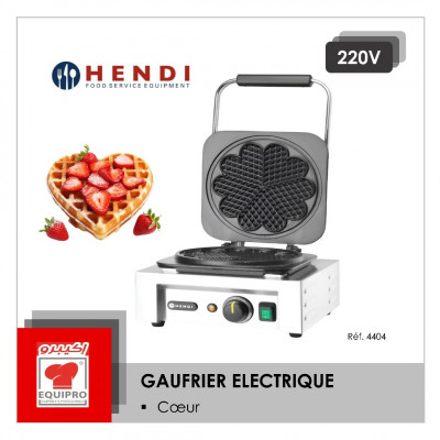 alimentaire-gaufrier-crepiere-hendi-krampouz-bejaia-algerie