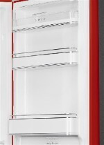 refrigirateurs-congelateurs-smeg-refrigerateur-combine-331-litres-60-cm-froid-ventile-total-classe-energetique-a-01-an-de-garantie-birkhadem-dar-el-beida-kouba-ouled-fayet-alger-algerie