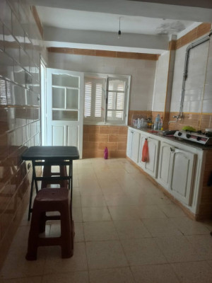 appartement-vente-f3-chlef-tenes-algerie