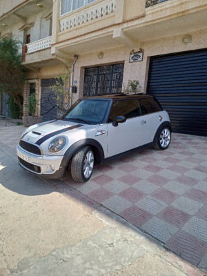 mini-citadine-2012-cooper-s-draria-alger-algerie