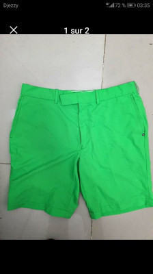 shorts-et-bermudas-polo-ralph-lauren-ain-benian-alger-algerie