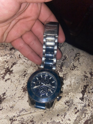 original-pour-hommes-montre-festina-kouba-alger-algerie