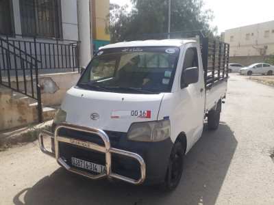 عربة-نقل-daihatsu-gran-max-2014-pick-up-زرالدة-الجزائر