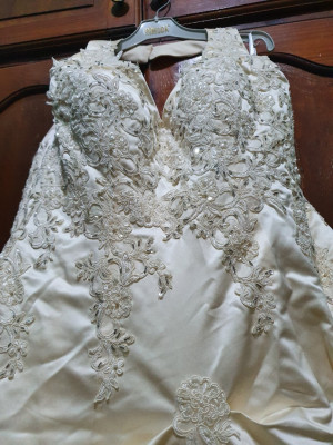 white-dresses-robe-de-mariee-chebli-blida-algeria