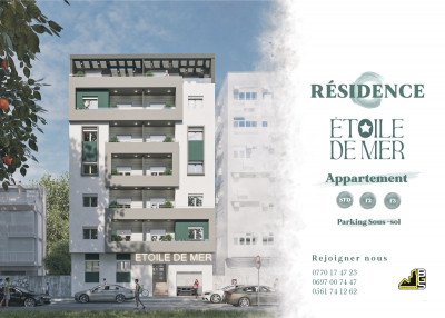 appartement-vente-f3-alger-bordj-el-kiffan-algerie