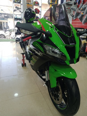 motos-et-scooters-kawasaki-zx10r-2019-blida-algerie