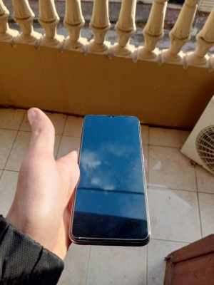 telephones-portable-oppo-a5-2020-kouba-alger-algerie