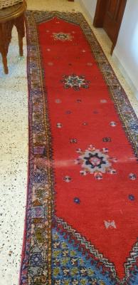 carpet-rugs-tapis-de-couloir-haute-laine-dorigine-atlas-marocain-hydra-alger-algeria