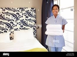 nettoyage-hygiene-femme-de-chambre-bab-ezzouar-alger-algerie