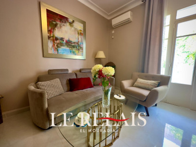 appartement-vente-f4-alger-hydra-algerie