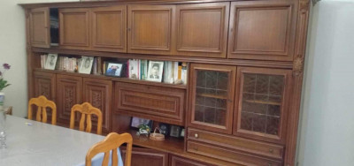 armoires-commodes-bibliotheque-antiquite-boufarik-blida-algerie