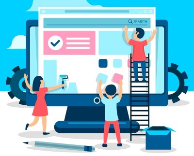 bureautique-internet-creation-site-web-kouba-alger-algerie