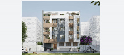 appartement-vente-f4-alger-oued-smar-algerie