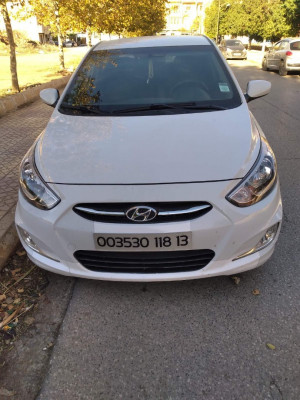 berline-hyundai-accent-rb-4-portes-2018-mansourah-tlemcen-algerie