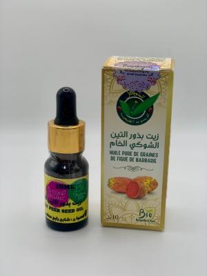 paramedical-products-huile-pure-de-figue-barbarie-gros-et-details-theniet-el-had-tissemsilt-algeria