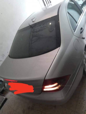 berline-mercedes-classe-c-2000-alger-centre-algerie