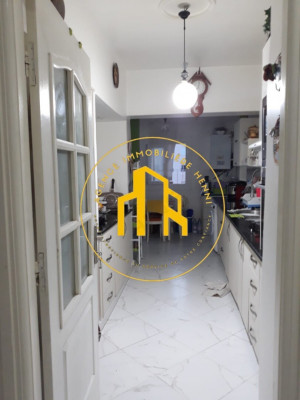 appartement-location-f4-alger-el-achour-algerie