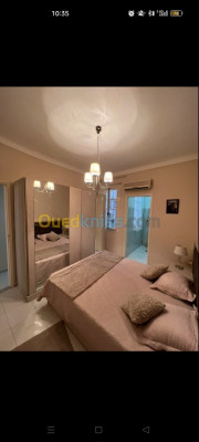 appartement-location-vacances-f3-alger-bordj-el-kiffan-algerie