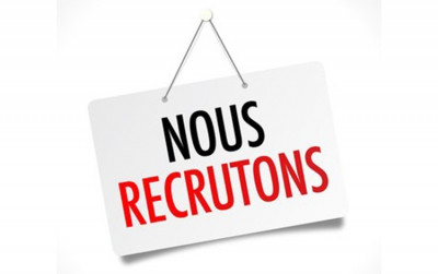 commercial-marketing-travail-pour-les-etudiants-blida-algerie