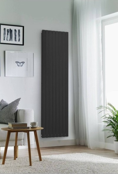 Vente Appartement F4 Alger Bab ezzouar