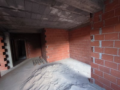 Vente Appartement F2 Alger Oued smar