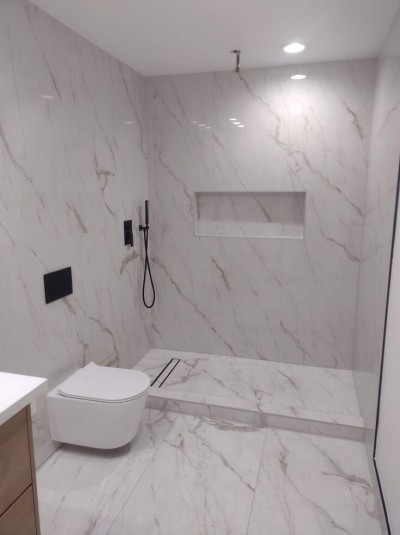 Vente Appartement F4 Oran Bir el djir