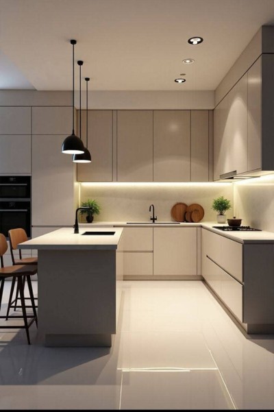 Vente Appartement F4 F5 Alger Bab ezzouar