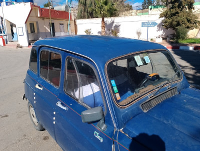 citadine-renault-4-1984-tiaret-algerie