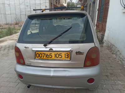 mini-citadine-chery-qq-2005-tlemcen-algerie