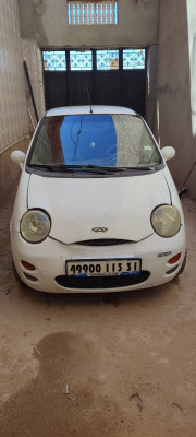 mini-citadine-chery-qq-2013-bethioua-oran-algerie