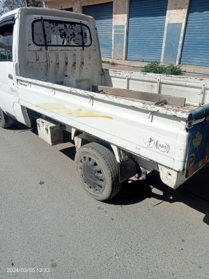 camionnette-dfsk-mini-truck-2014-sc-2m30-bougara-blida-algerie