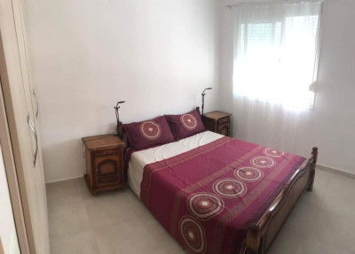 appartement-location-vacances-f2-bejaia-algerie