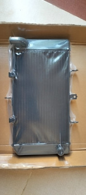 pieces-moto-radiateur-kawa-z750-z800-algerie